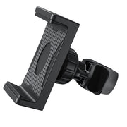 Phone Holder HUD Car Dashboard Phone stand 360° Rotation Adjustable