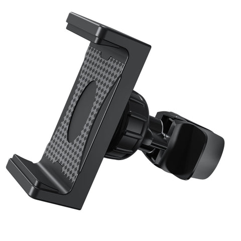 Phone Holder HUD Car Dashboard Phone stand 360° Rotation Adjustable