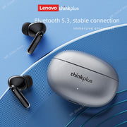 NEW Original Lenovo XT88 TWS Wireless Earphone Bluetooth .