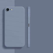 For iPhone SE 2022 Case For iPhone