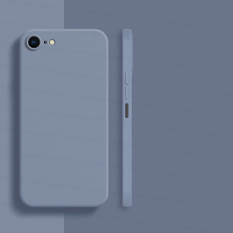 For iPhone SE 2022 Case For iPhone