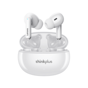 NEW Original Lenovo XT88 TWS Wireless Earphone Bluetooth .