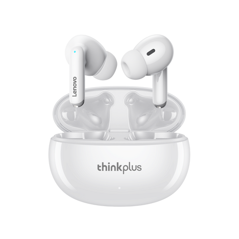 NEW Original Lenovo XT88 TWS Wireless Earphone Bluetooth .