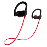 Bluetooth Headphone Fitness Running Sport Bluetooth Earphone