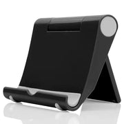 Universal Foldable Desk Phone Holder Mount Stand for Samsung S20 Plus