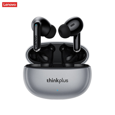 NEW Original Lenovo XT88 TWS Wireless Earphone Bluetooth .